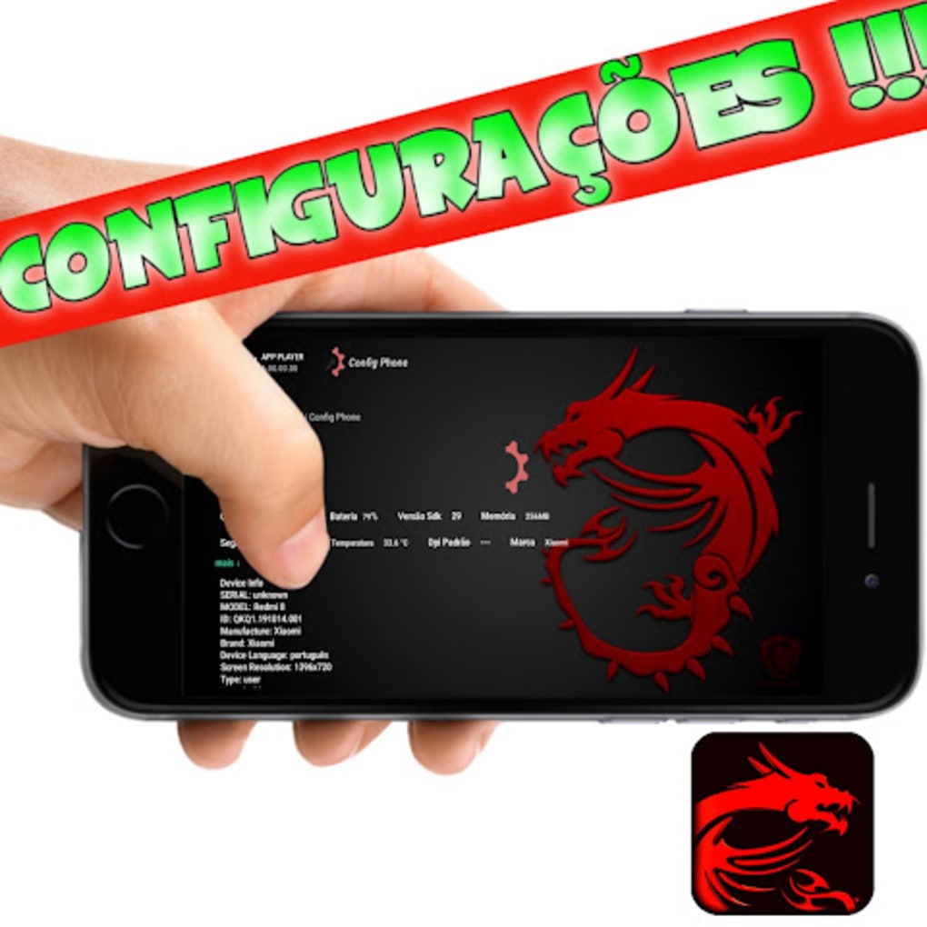 Download do APK de CODIGOS FF para Android