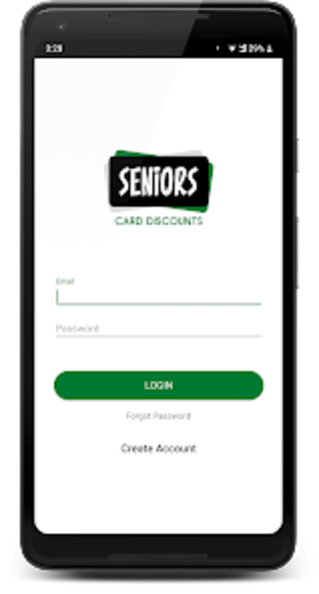 senior-card-discount-for-android-download