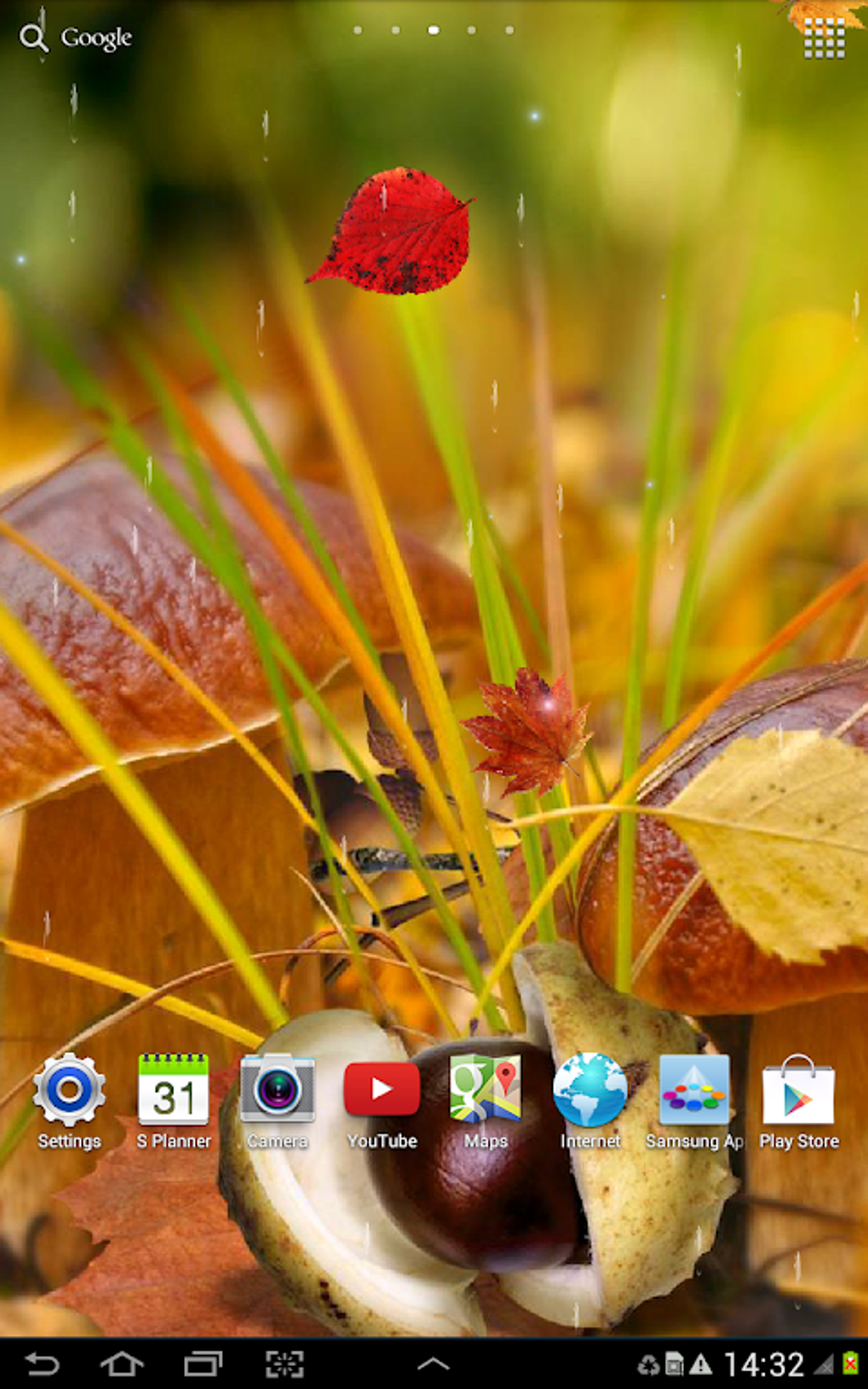 Autumn Live Wallpaper Apk For Android Download Autumn Live Wallpaper Apk For Android Download
