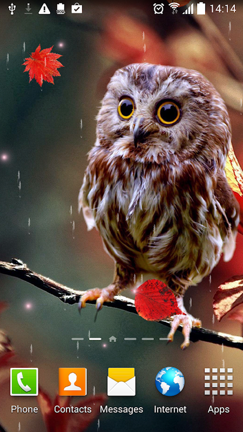 Autumn Live Wallpaper Apk For Android Download Autumn Live Wallpaper Apk For Android Download