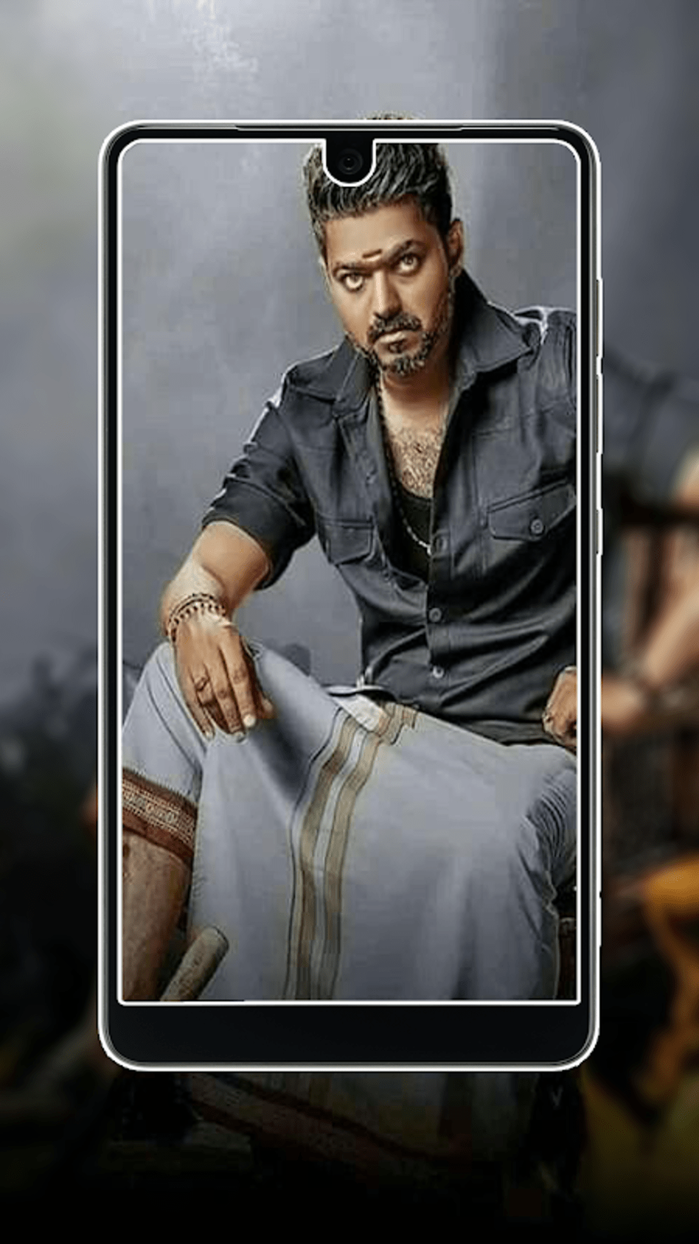 Heres how you can watch Thalapathy Vijay and Vijay Sethupathi starrer  Master for free - Deets inside | Regional News | Zee News