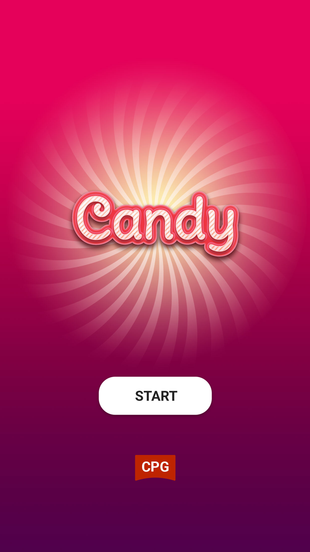 Match 3 Candy - Puzzle Games для iPhone — Скачать