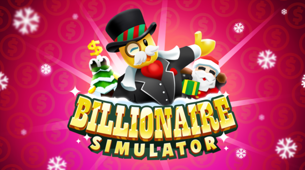 Симулятор миллиардера. Игра симулятор миллиардера 2. Симулятор миллиардера на английском языке. Billionare.
