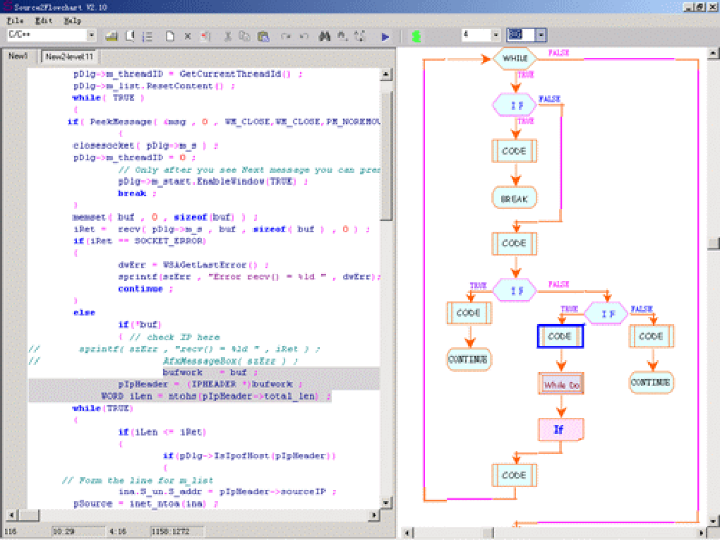 download visual code