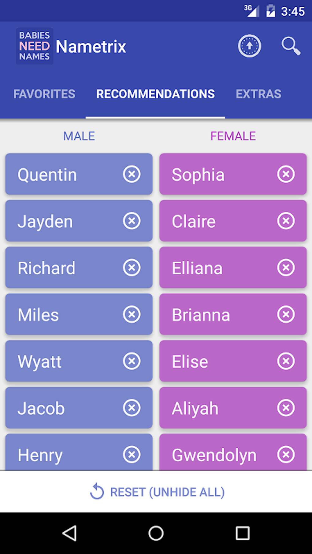 baby-names-by-nametrix-apk-for-android-download