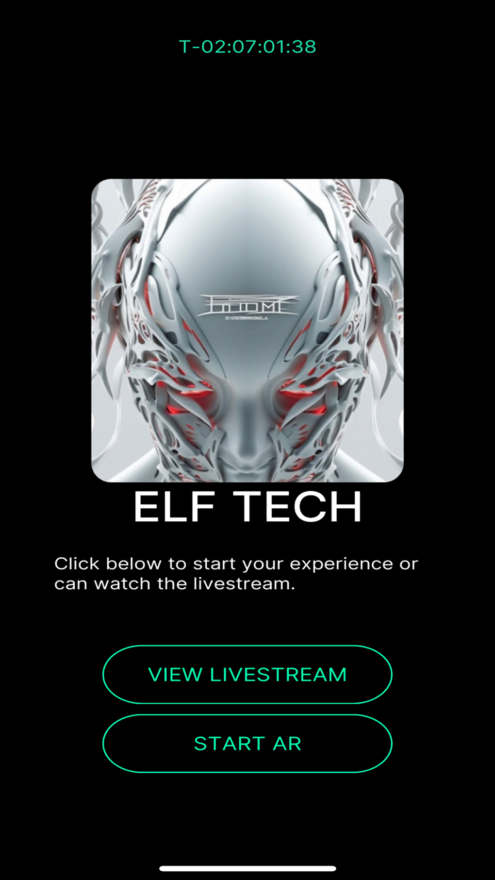 Elf Tech For Iphone Download Elf Tech For Iphone Download