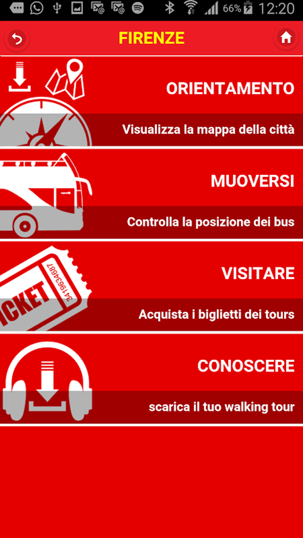 Sightseeing Experience APK For Android Download Sightseeing Experience APK For Android Download