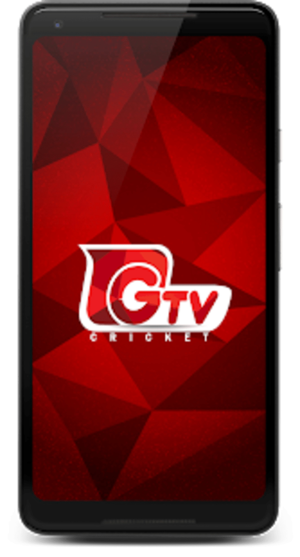 gtv live video cricket