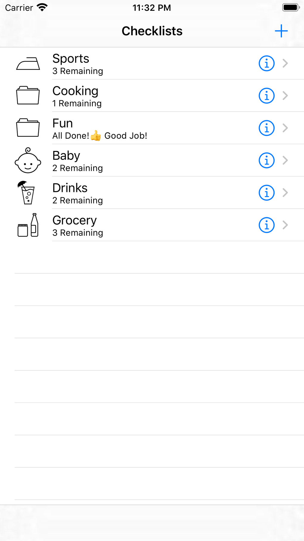 checklists4u-to-do-list-for-iphone
