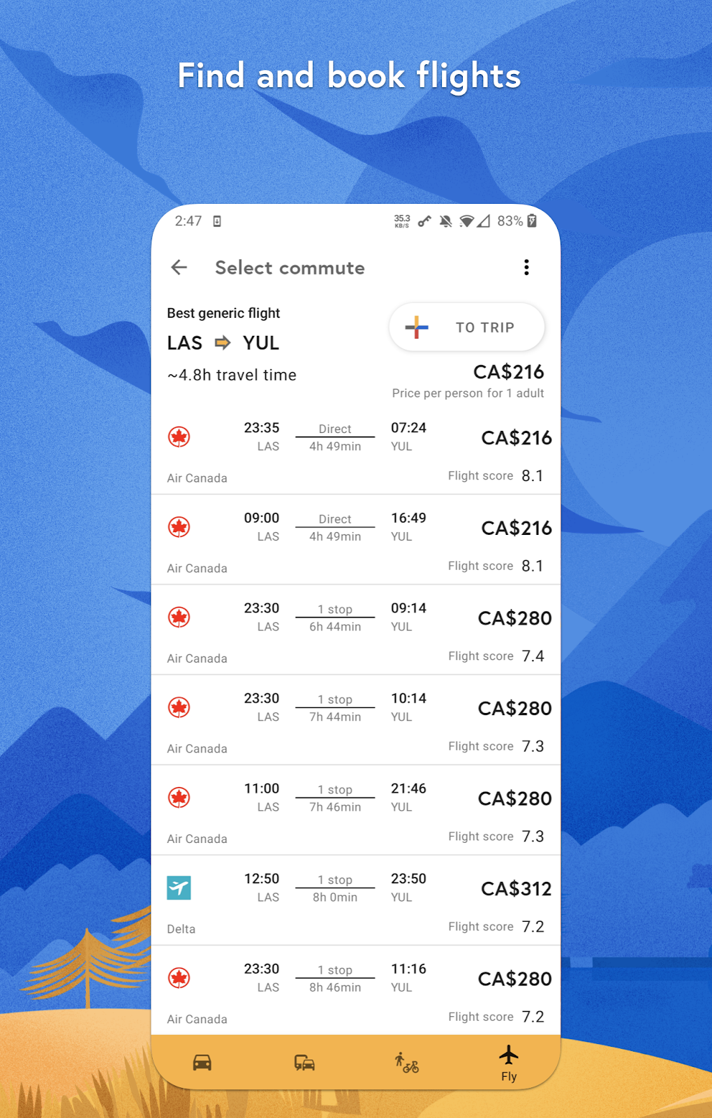 itinerate-travel-planner-for-android-download