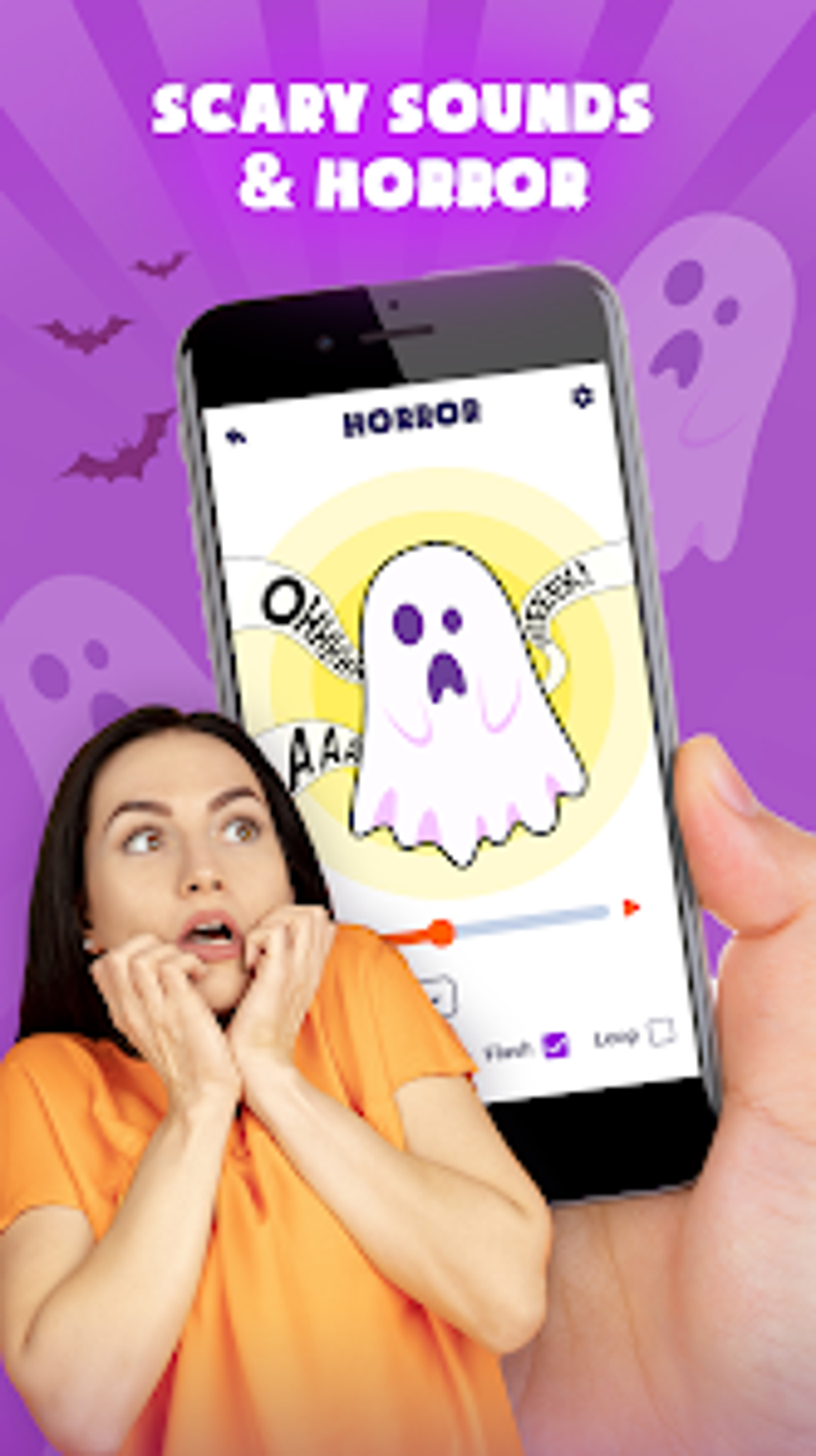 android-prank-sounds-haircut-airhorn