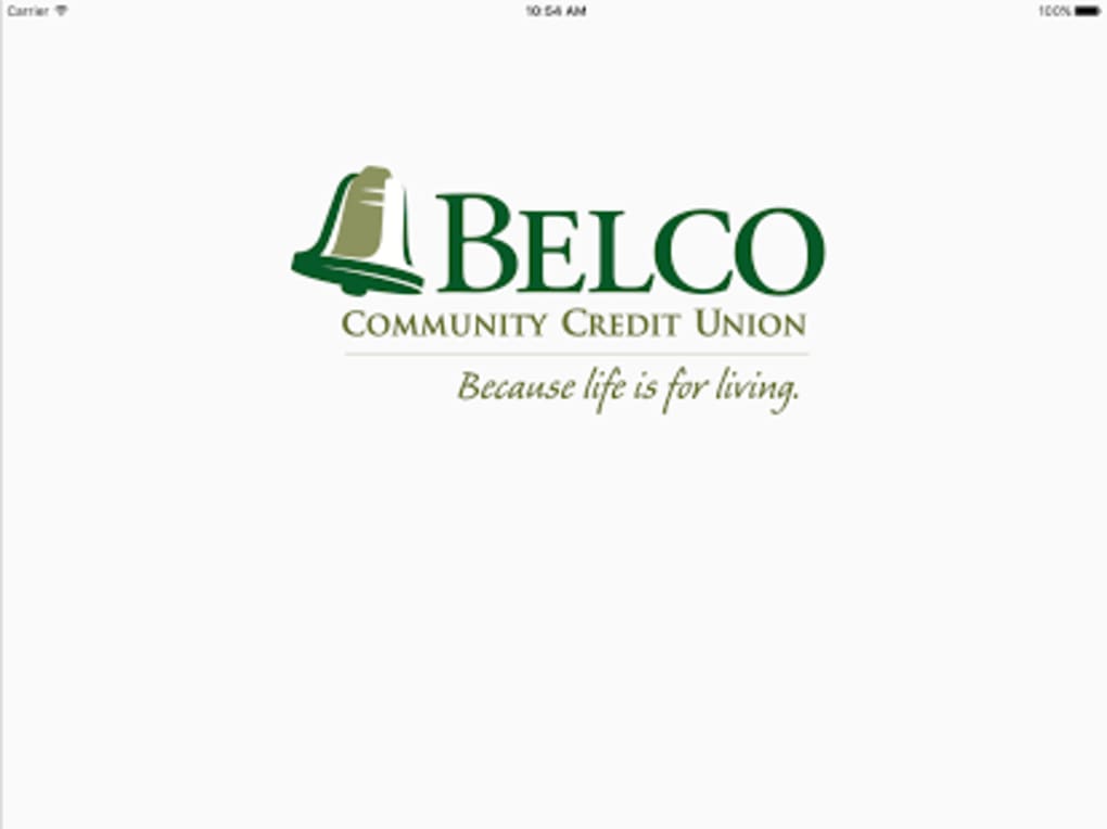 Belco Cu Money Manager Apk Cho Android - Tải Về