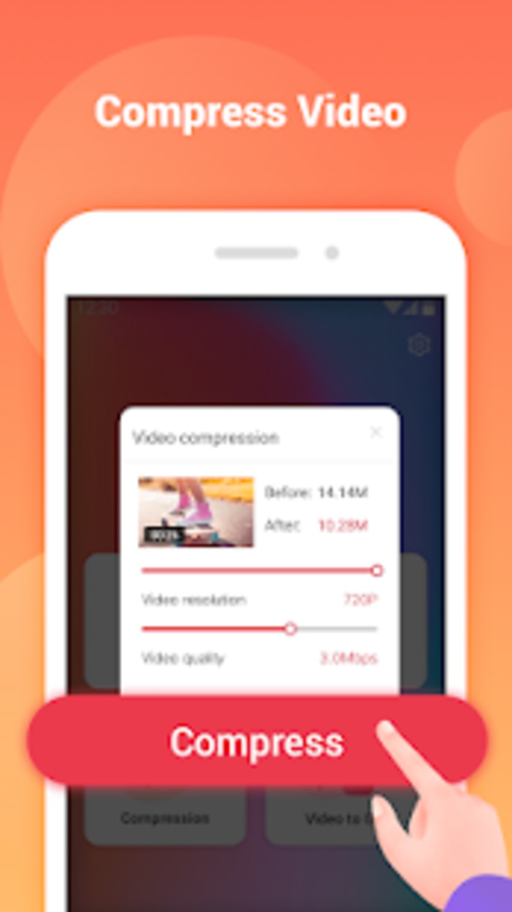 33 Top Pictures Slideshow Maker App - SlideShow Maker - Photo Story with Music App 1.0 Apk ...