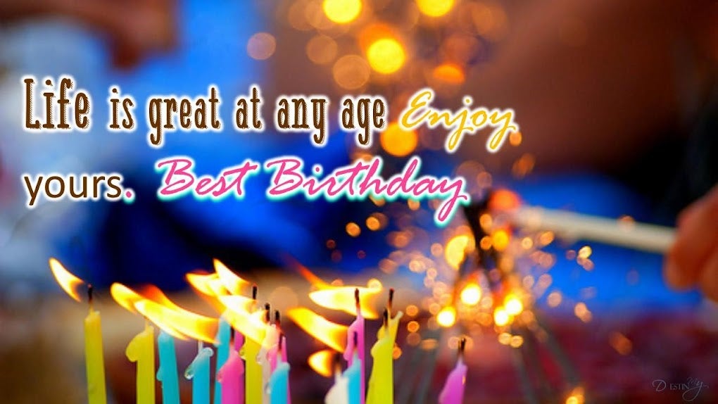 birthday-greeting-cards-to-you-android