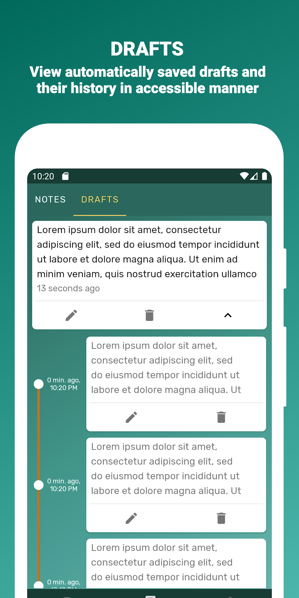 word-counter-count-words-sentences-paragraphs-apk-for-android-download