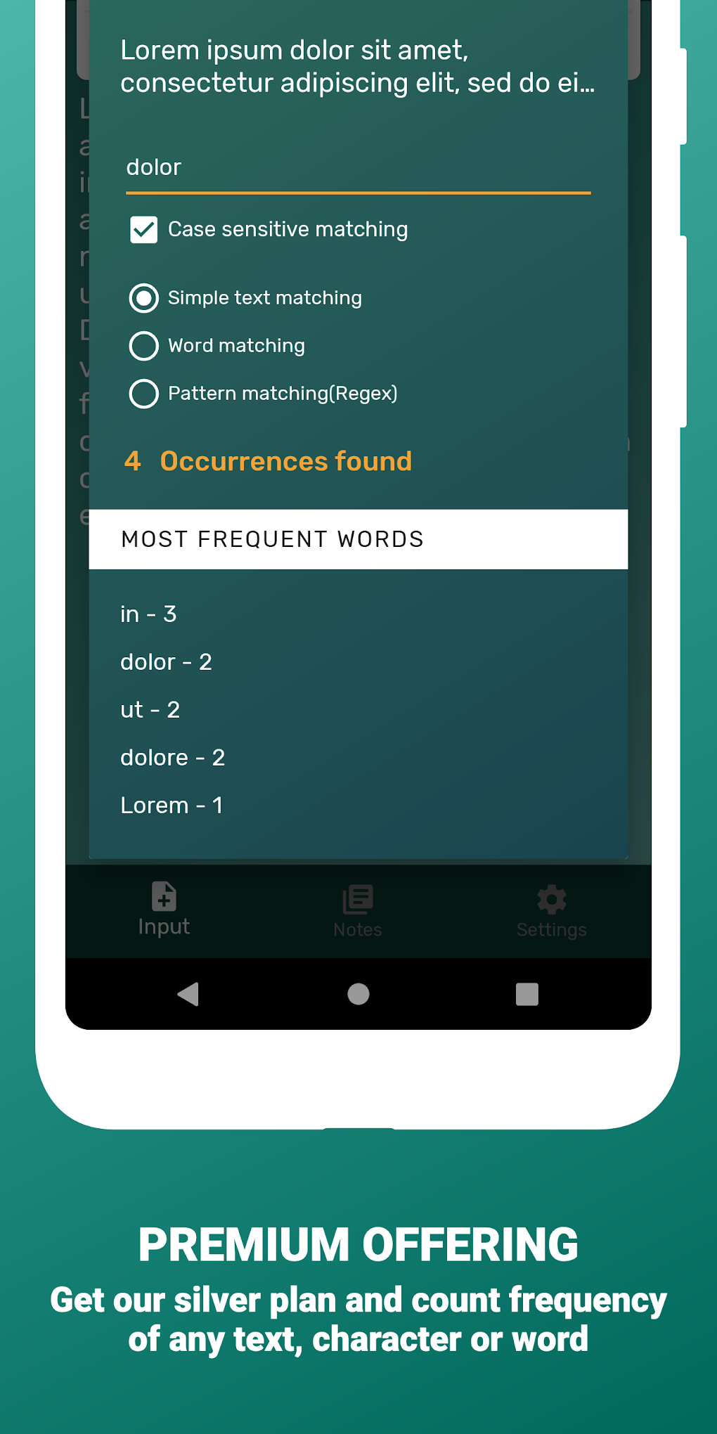 word-counter-count-words-sentences-paragraphs-apk-for-android-download