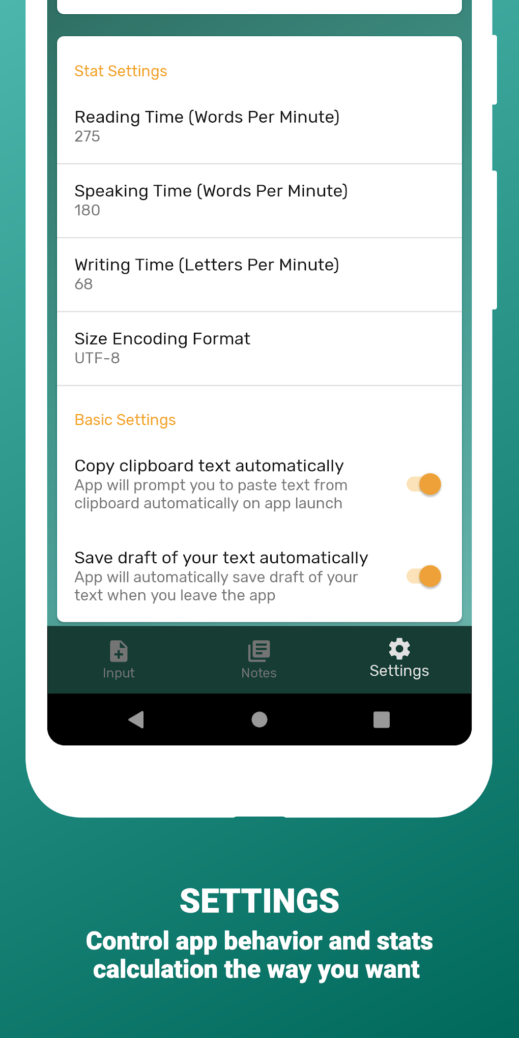 Word Counter Count Words Sentences Paragraphs APK For Android Download word-counter-count-words-sentences-paragraphs-apk-for-android-download