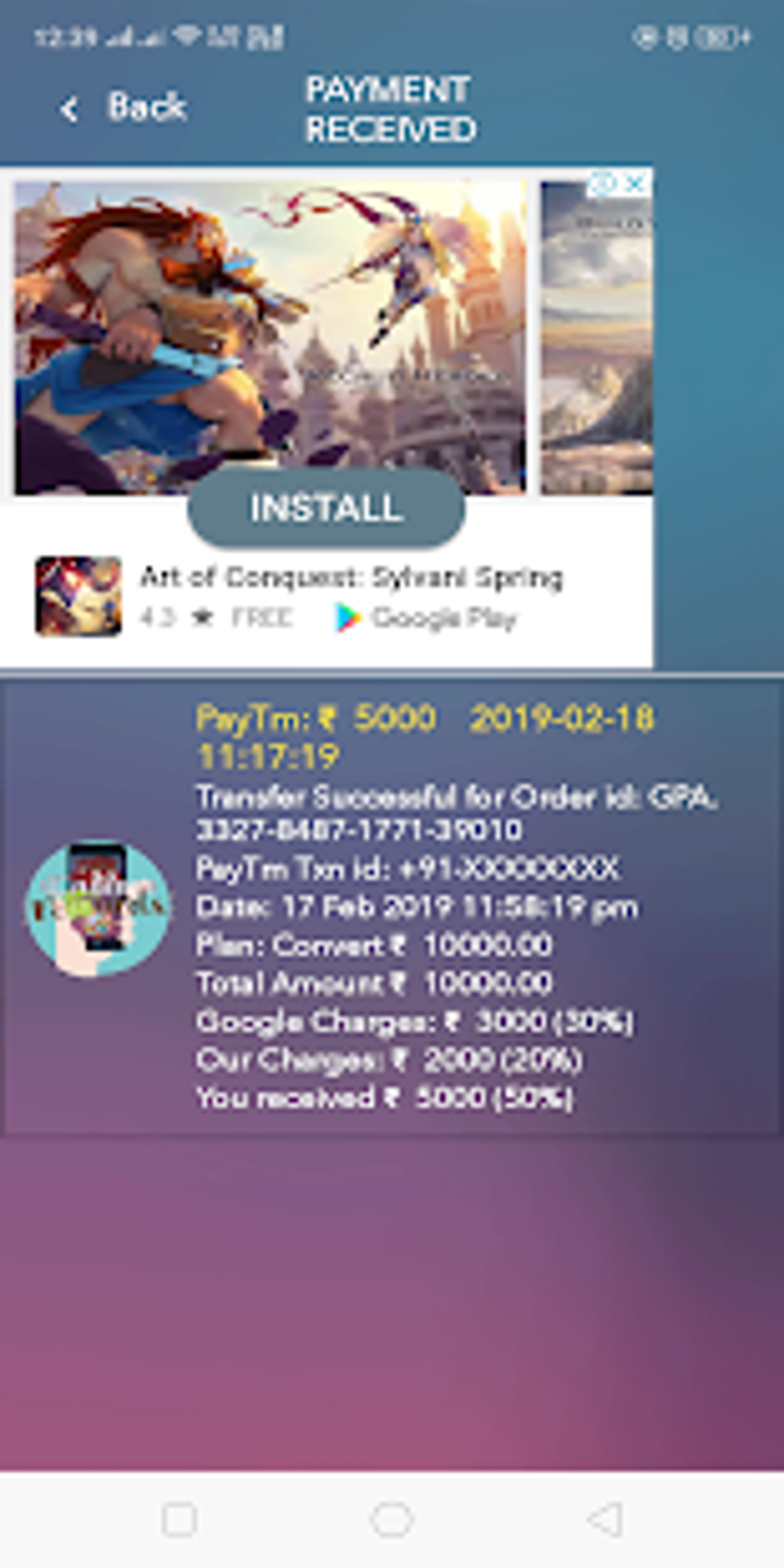 Managing Your cashmo casino gbp account: Tips for UK Users