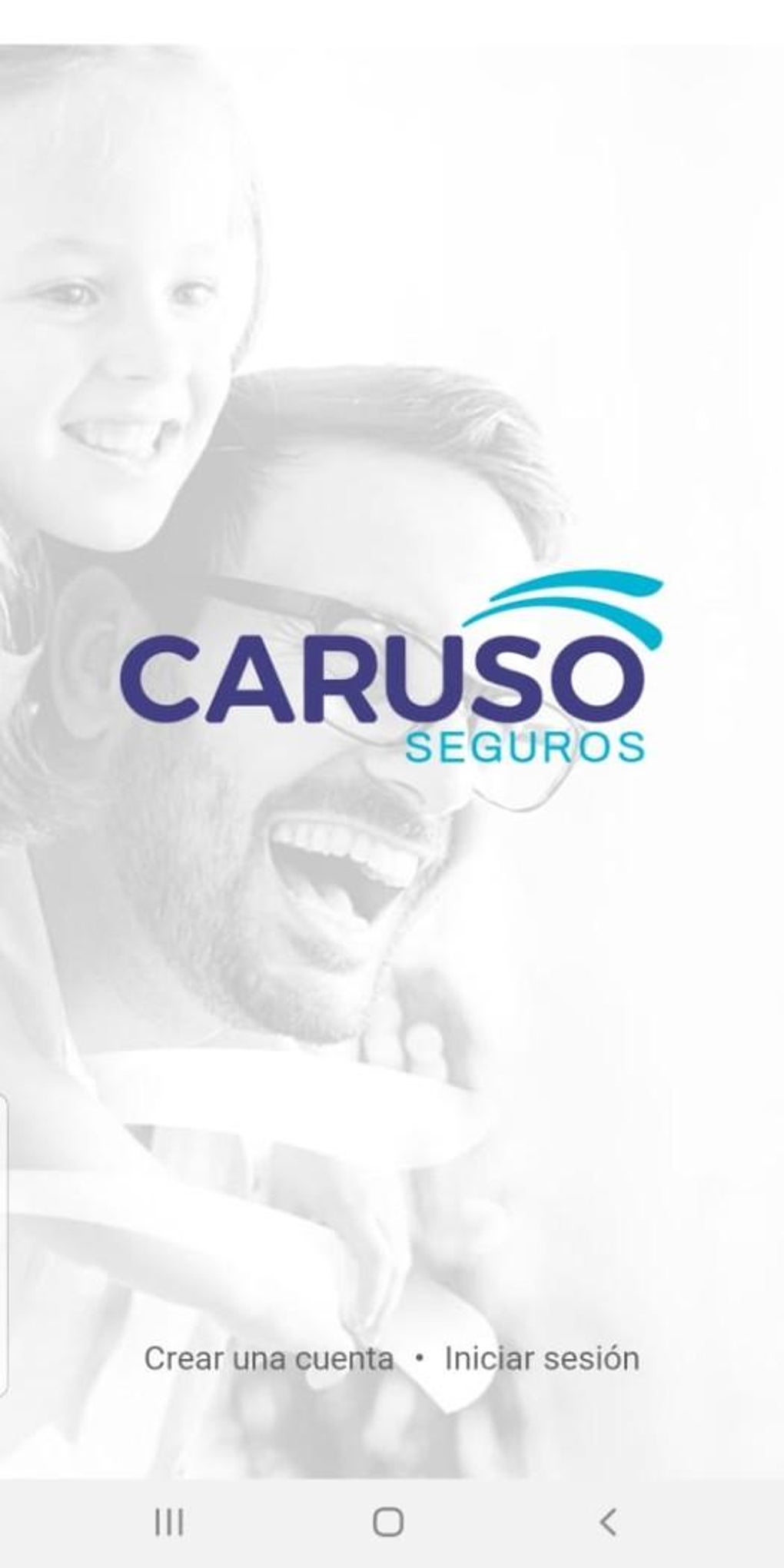 Caruso Seguros para Android Descargar