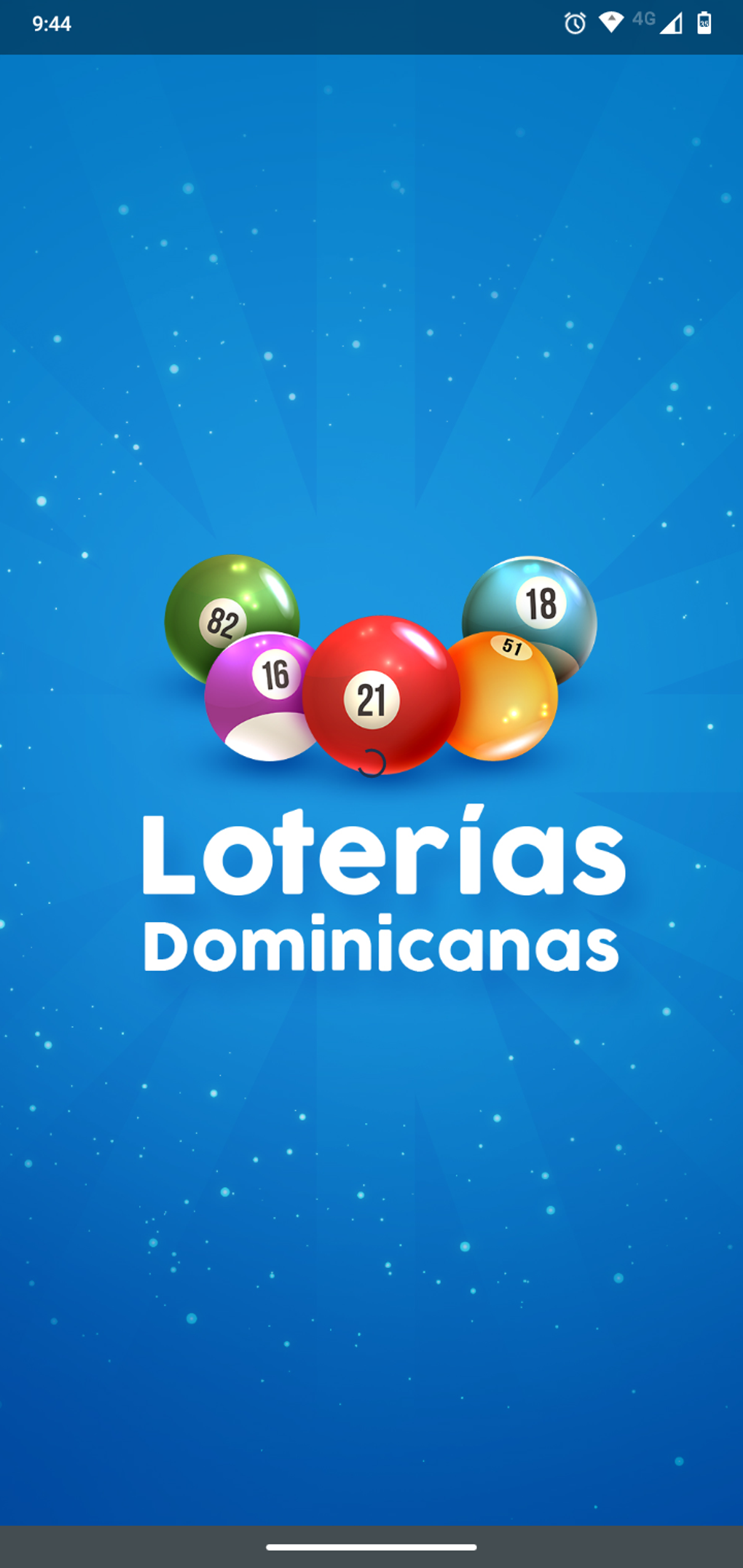 Loter as Dominicanas APK Para Android Descargar Loter as Dominicanas APK Para Android Descargar