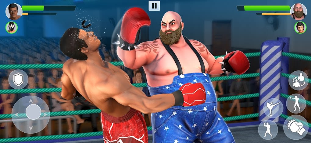 Punch Training Simulator codes to redeem for free Muscles & Gems