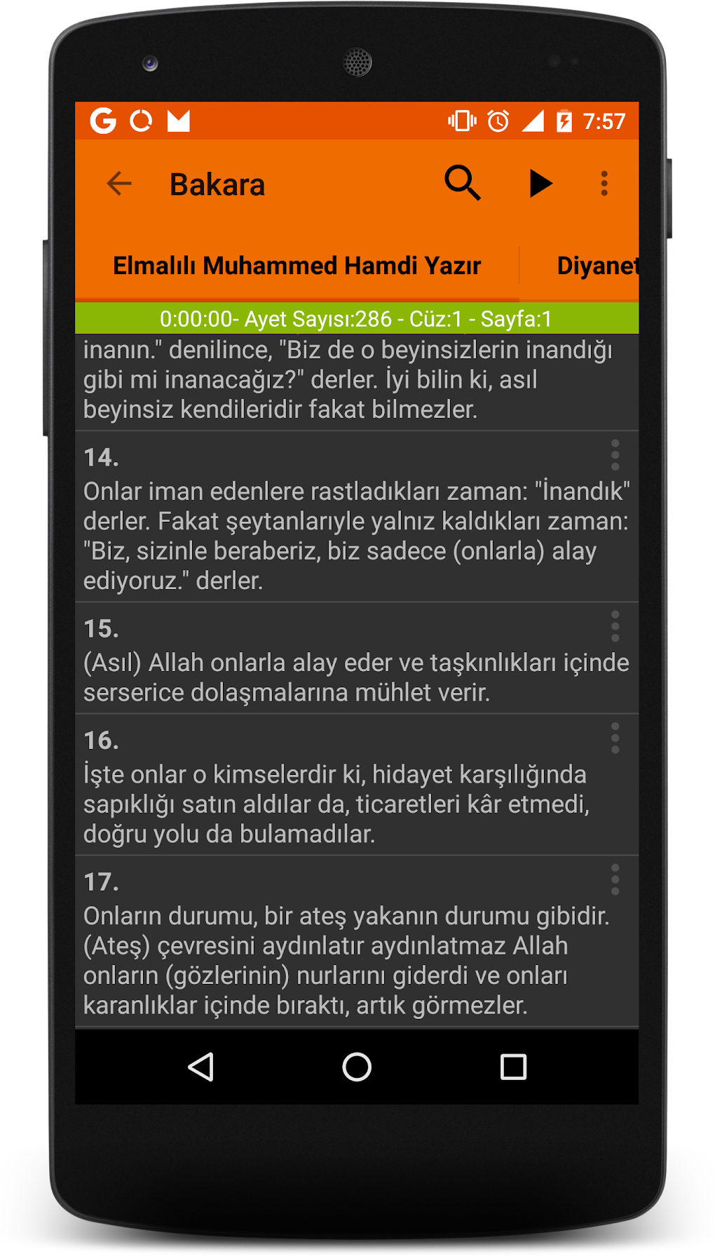 Ayet Bul Kuran Kerim Ve Meal APK For Android Download Ayet Bul Kuran Kerim Ve Meal APK For Android Download