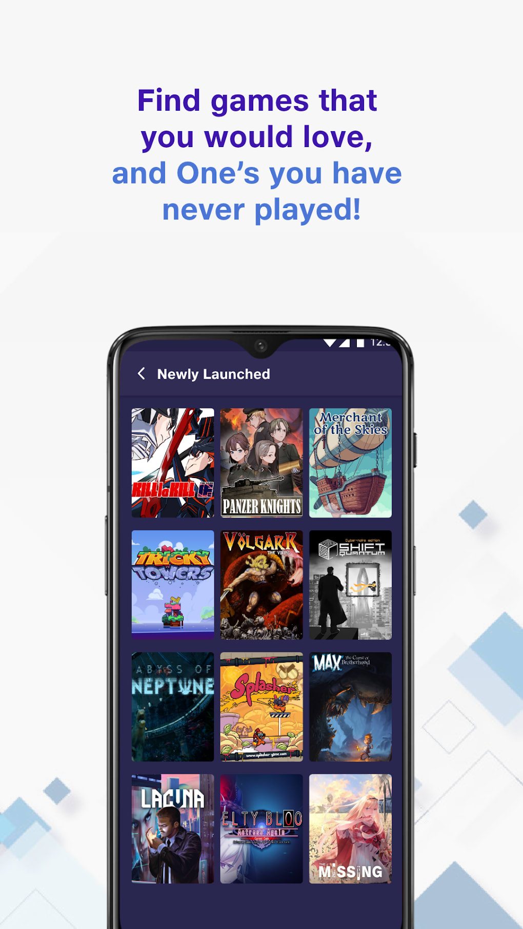 Cloud Gaming Zone APK for Android Download