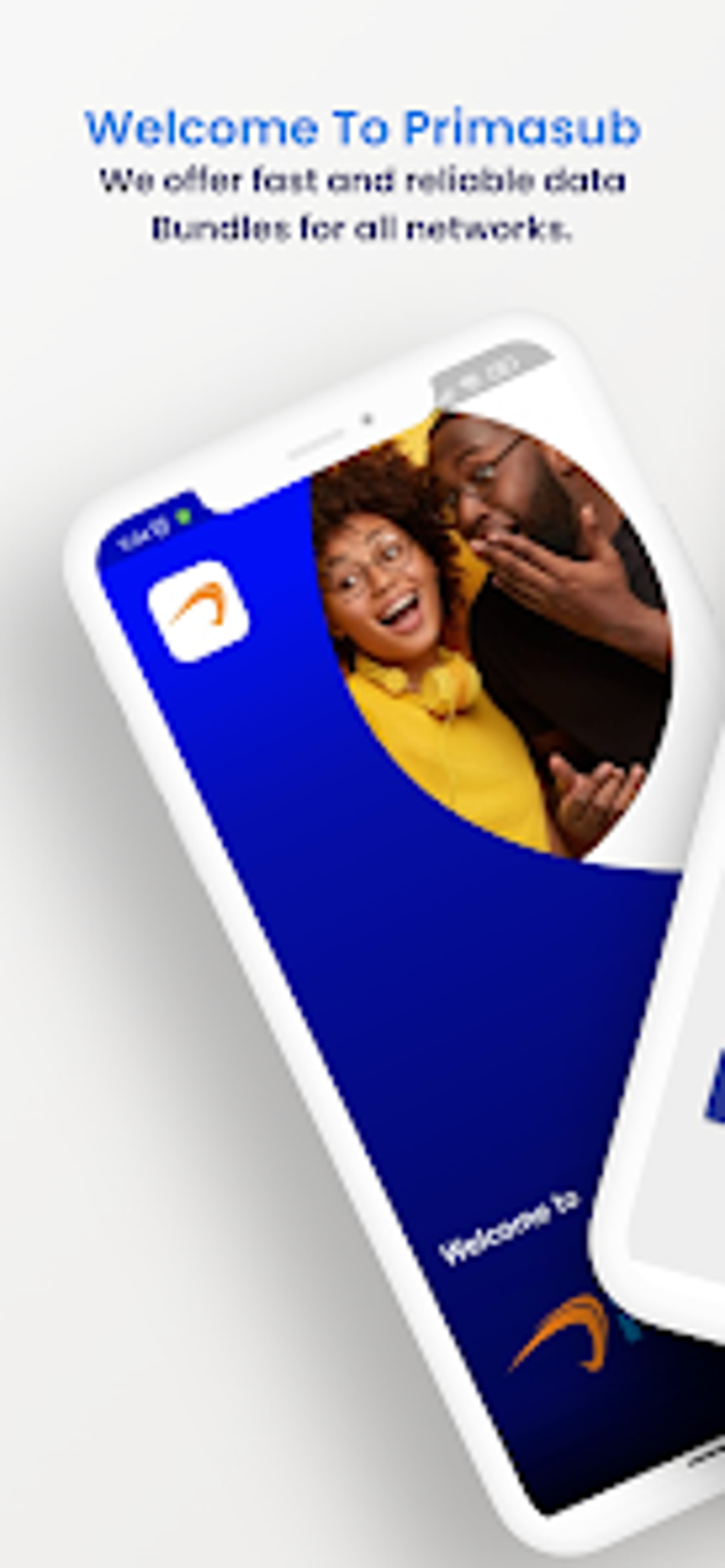 Primasub For Android Download primasub-for-android-download