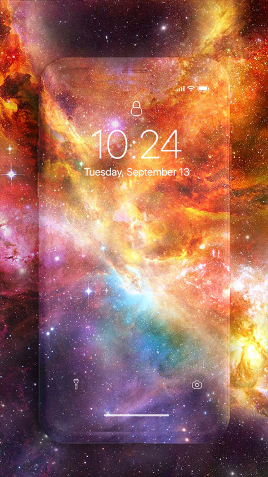galaxy-wallpaper-for-android-download