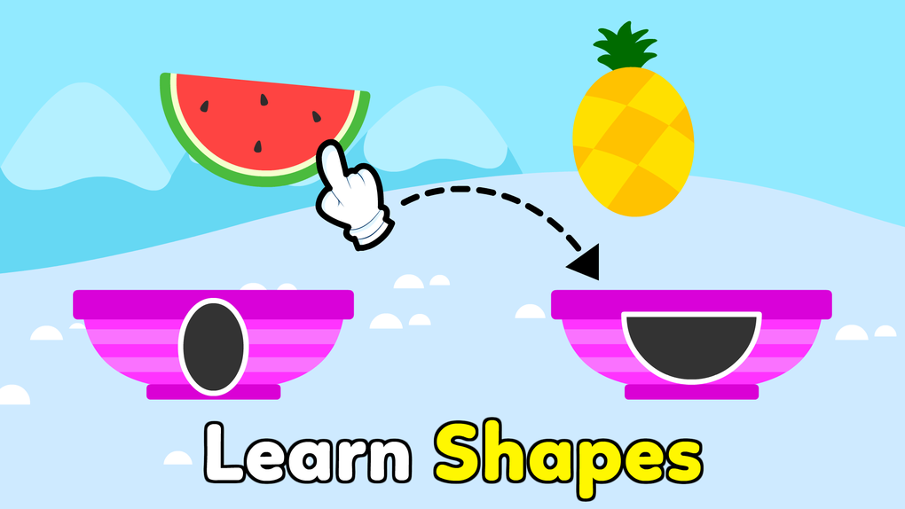 toddler-games-for-3-year-olds-para-iphone-descargar