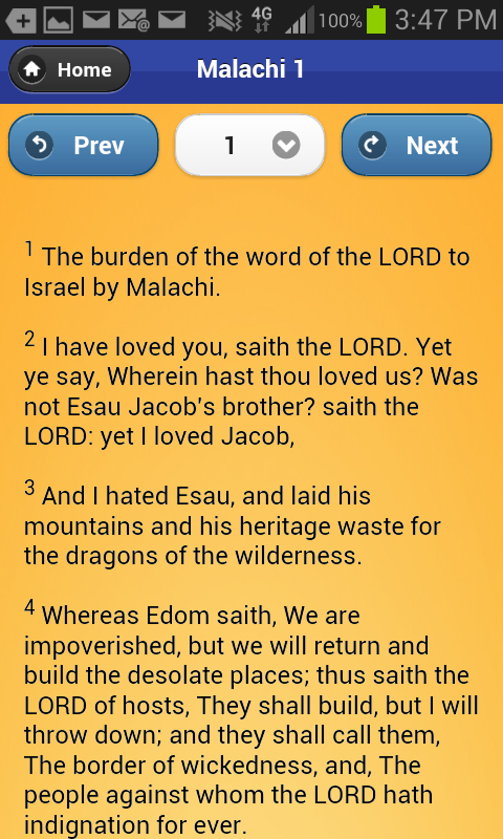 bible-kjv-free-no-ads-easy-reading-apk-android