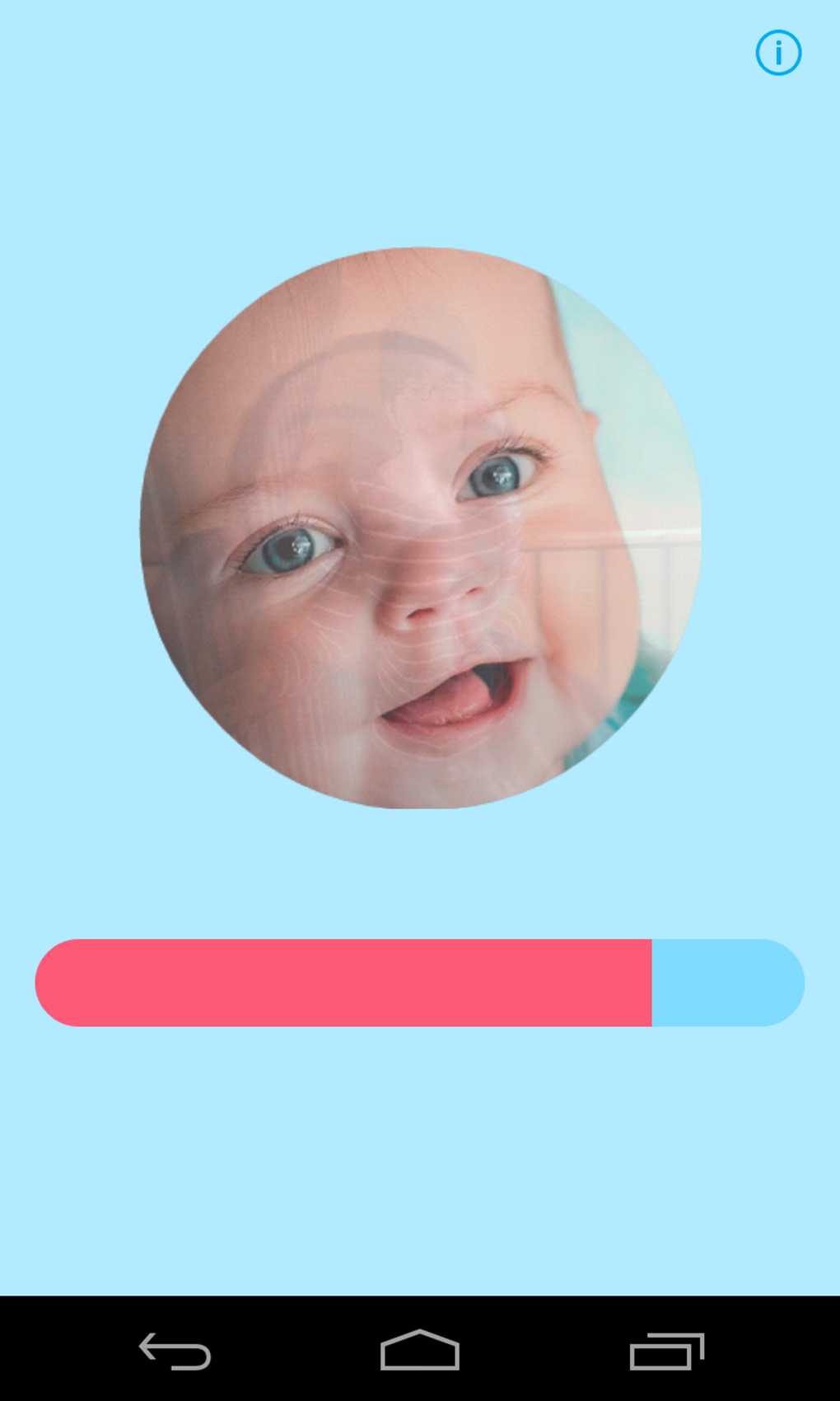 programa para saber como sera mi bebe fisicamente programa para saber como sera mi bebe fisicamente