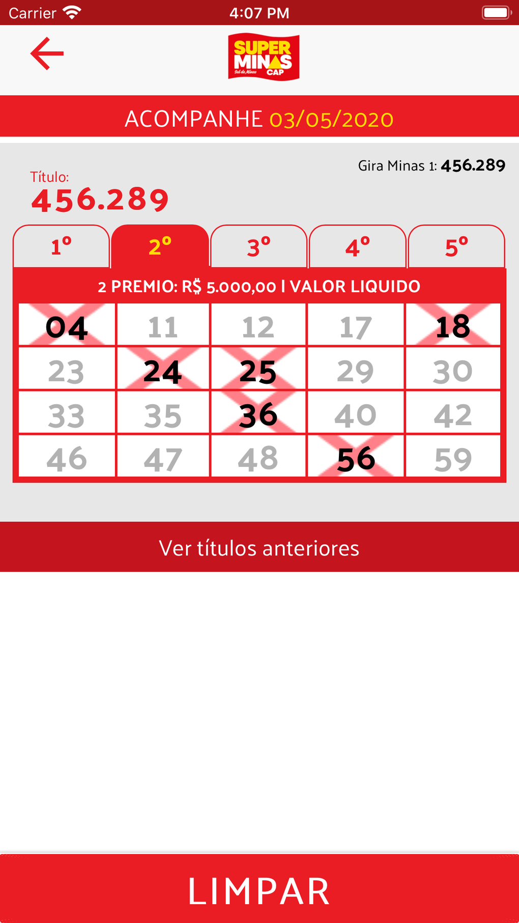 super-minas-cap-for-iphone-download