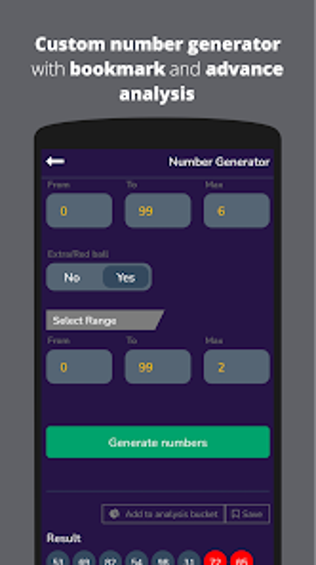 lucky-lottery-prediction-app-for-android-download