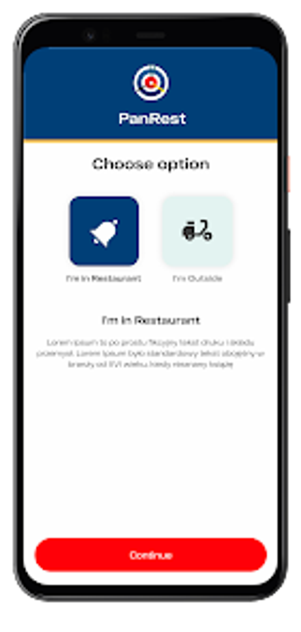 Panrest For Android Download panrest-for-android-download