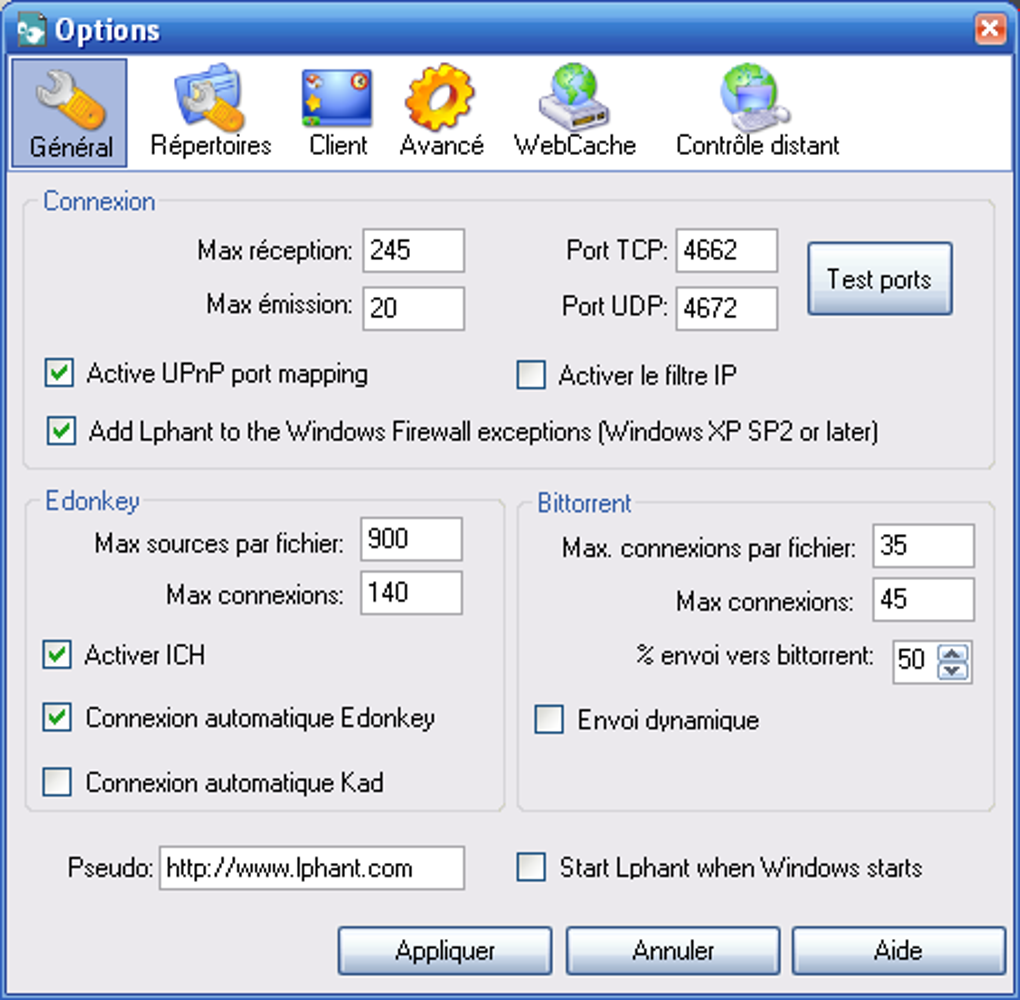 TÉLÉCHARGER LPHANT GRATUIT LPHANT GRATUIT TÉLÉCHARGER