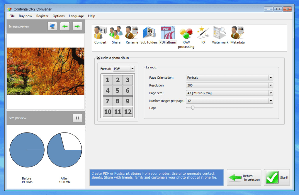 convert cr2 to jpg mac free download