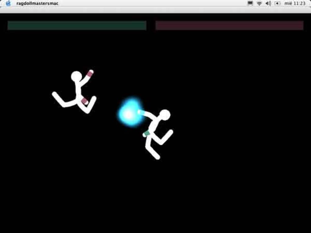 ragdoll runners free download for mac