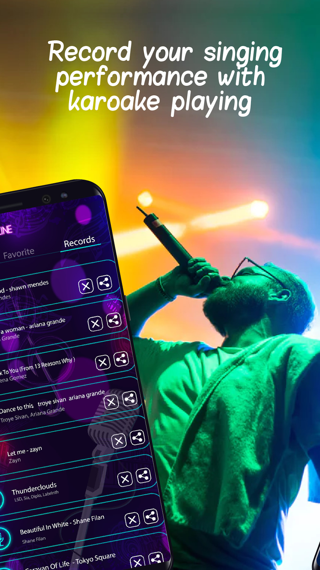 Sing android. Приложение караоке для андроид. Приложение караоке офлайн для айфон. Svets 2021 караоке Smule. Караоке Sing Song.