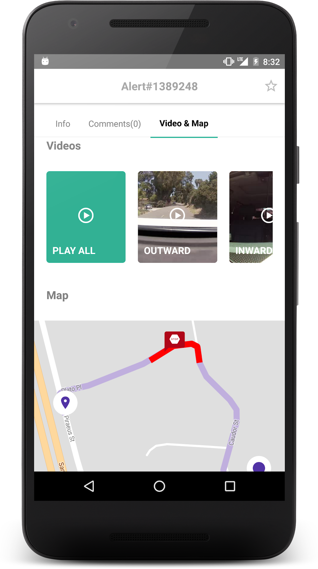 driveri-for-android-download