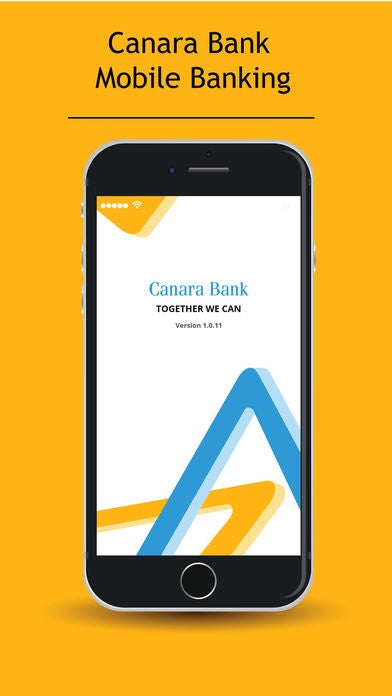 Candi Mobile Banking App لنظام Iphone تنزيل 3010