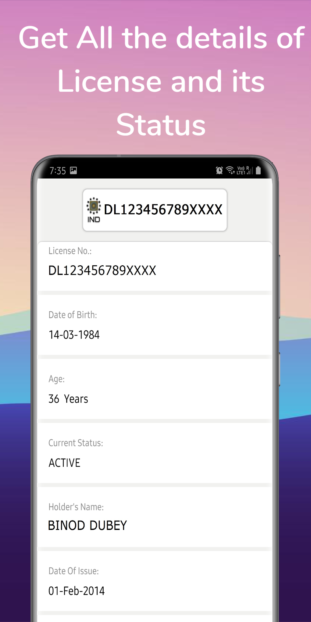 vdi-vehicle-registration-details-rto-apk-for-android-download
