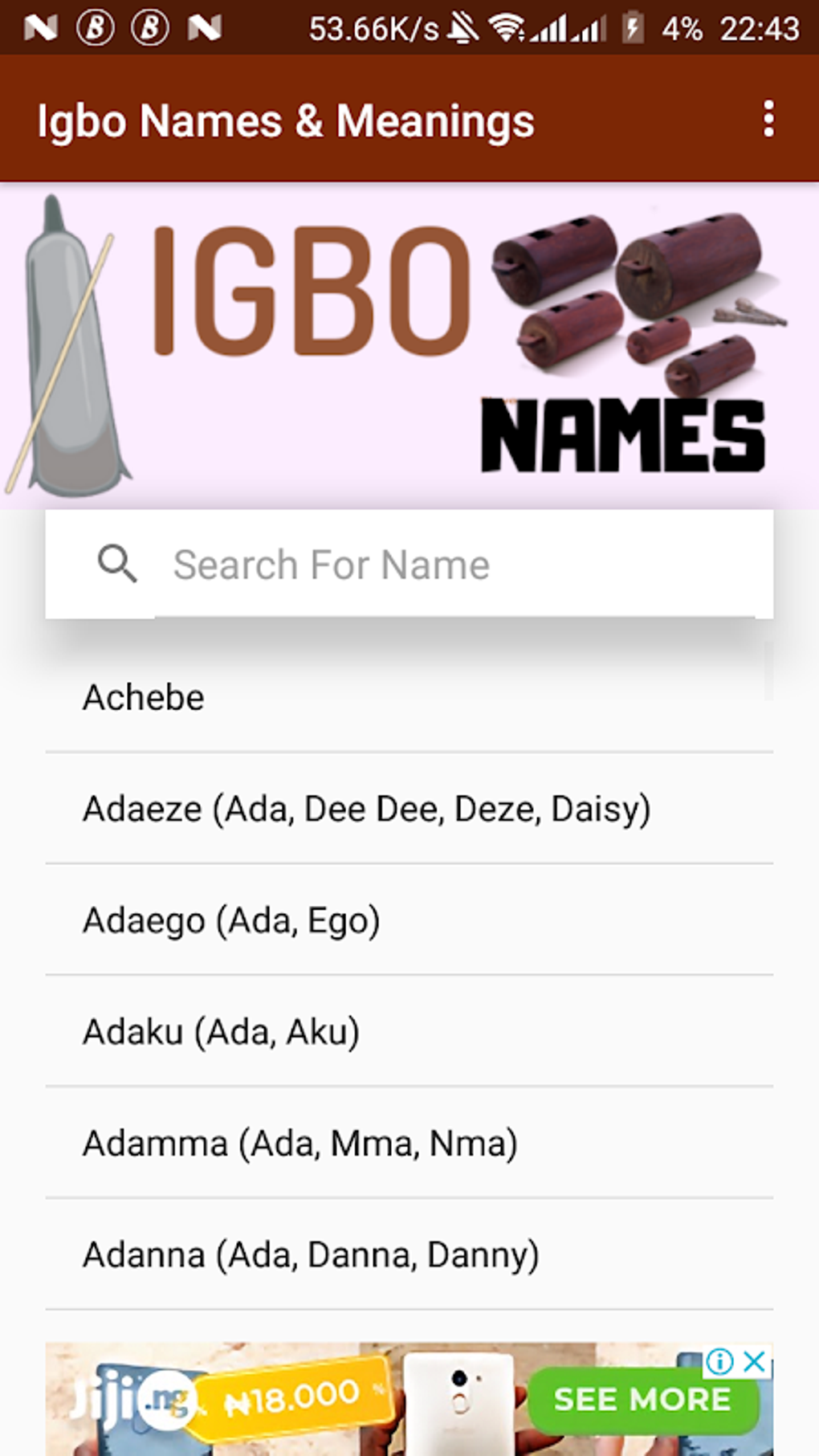 igbo-names-and-meanings-male-female-twins-apk-android