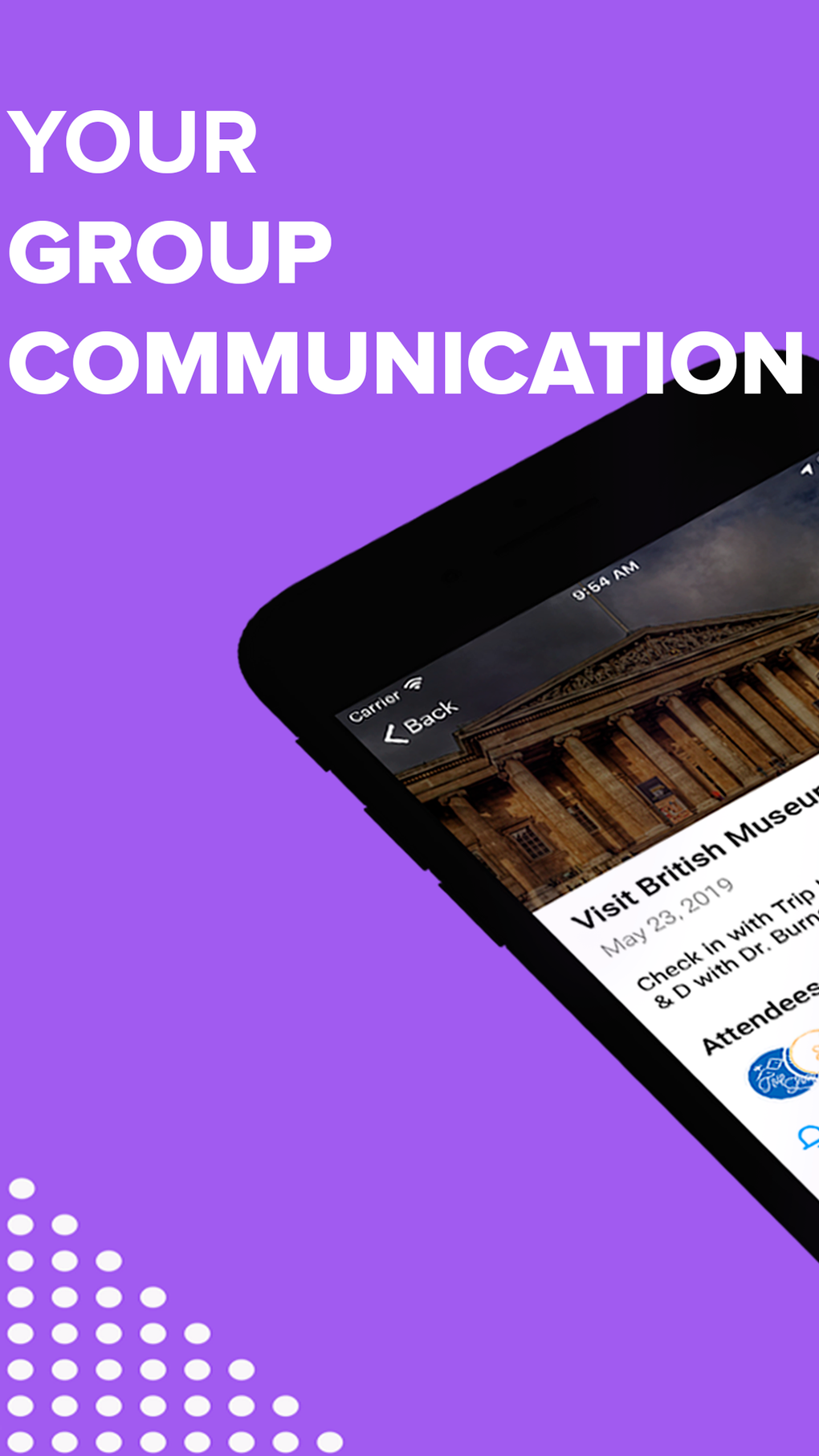 Trip Loop For IPhone Download