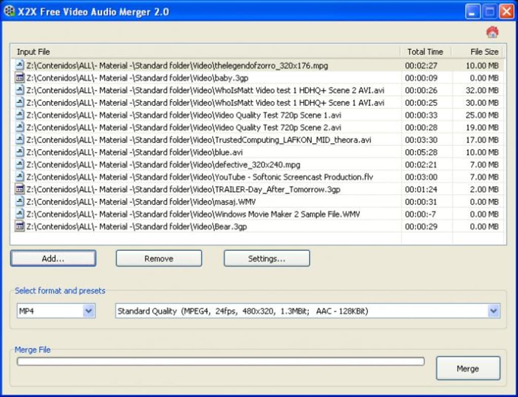 Включая мп. Программа для объединения аудио файлов в один. Merger программа. Программы по совмещению видео и звука.