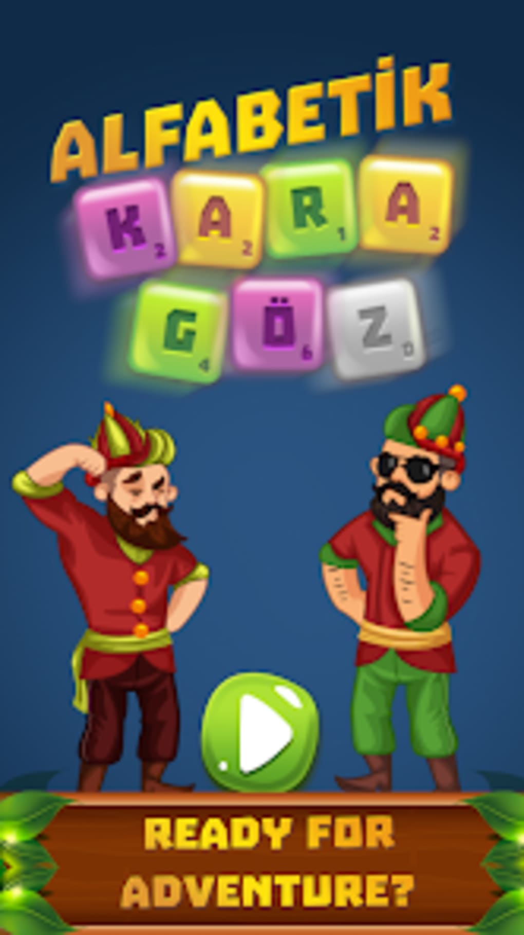 alphabet-karagoz-word-game-para-android-download