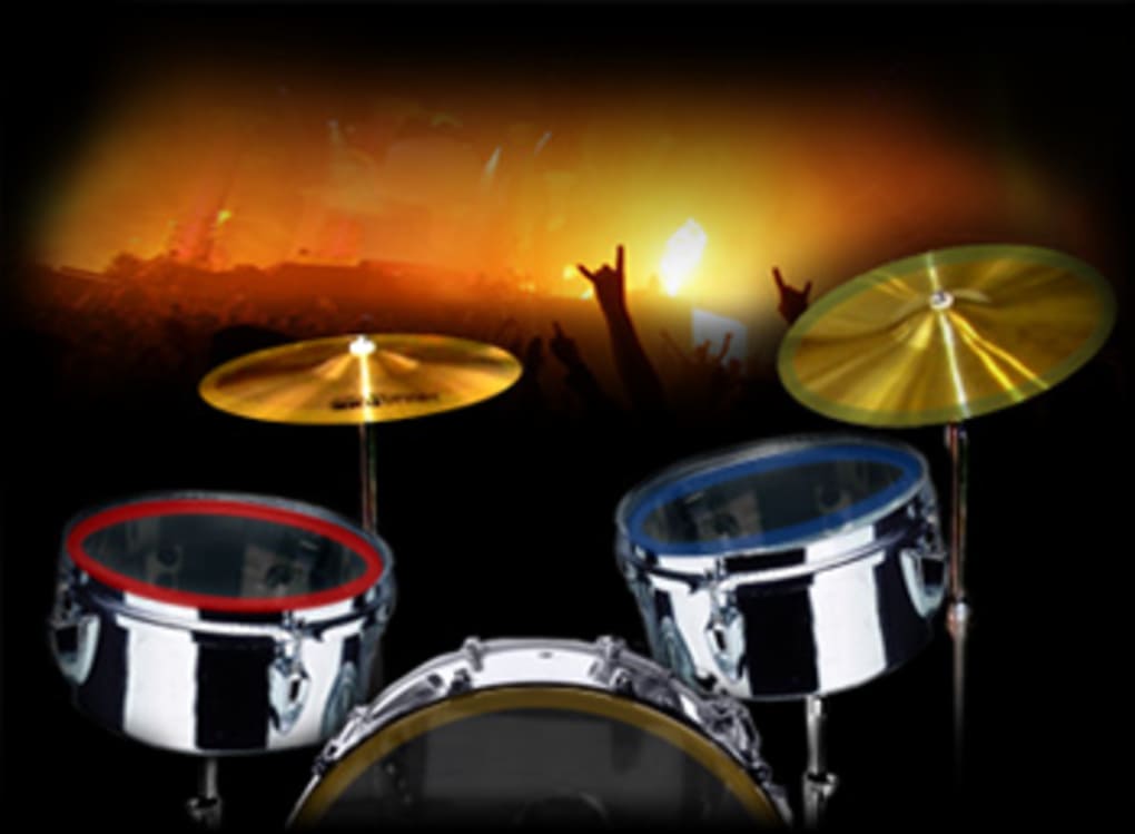 Drumtronic Download - drums roblox id
