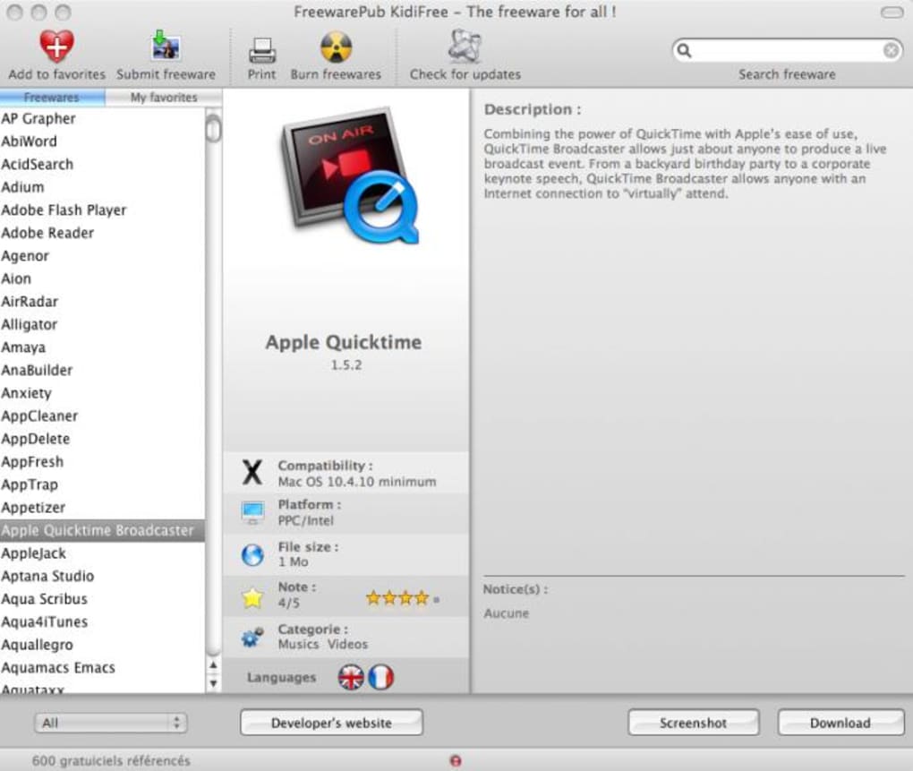Apptrap mac download windows 10