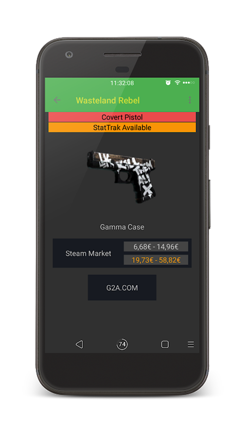 skins-catalog-cs-go-apk-for-android-download