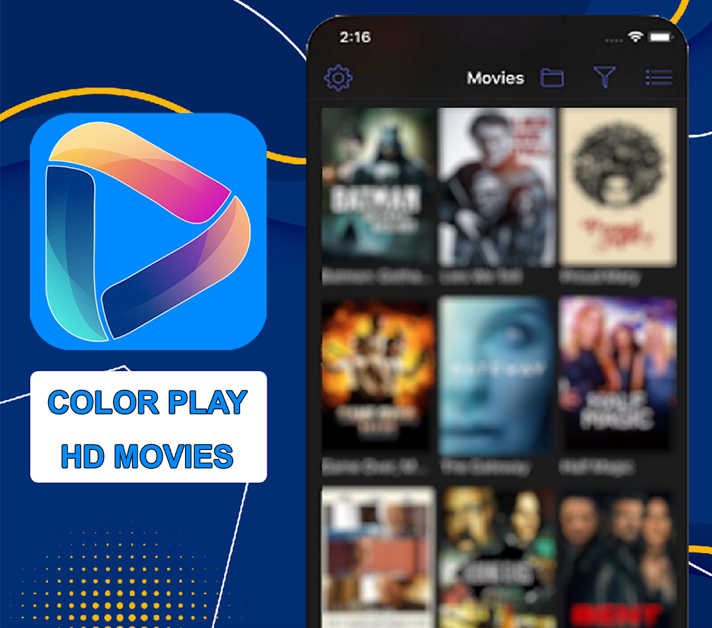 colorplay-hd-movies-2023-voor-android-download